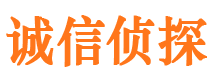 马山寻人公司